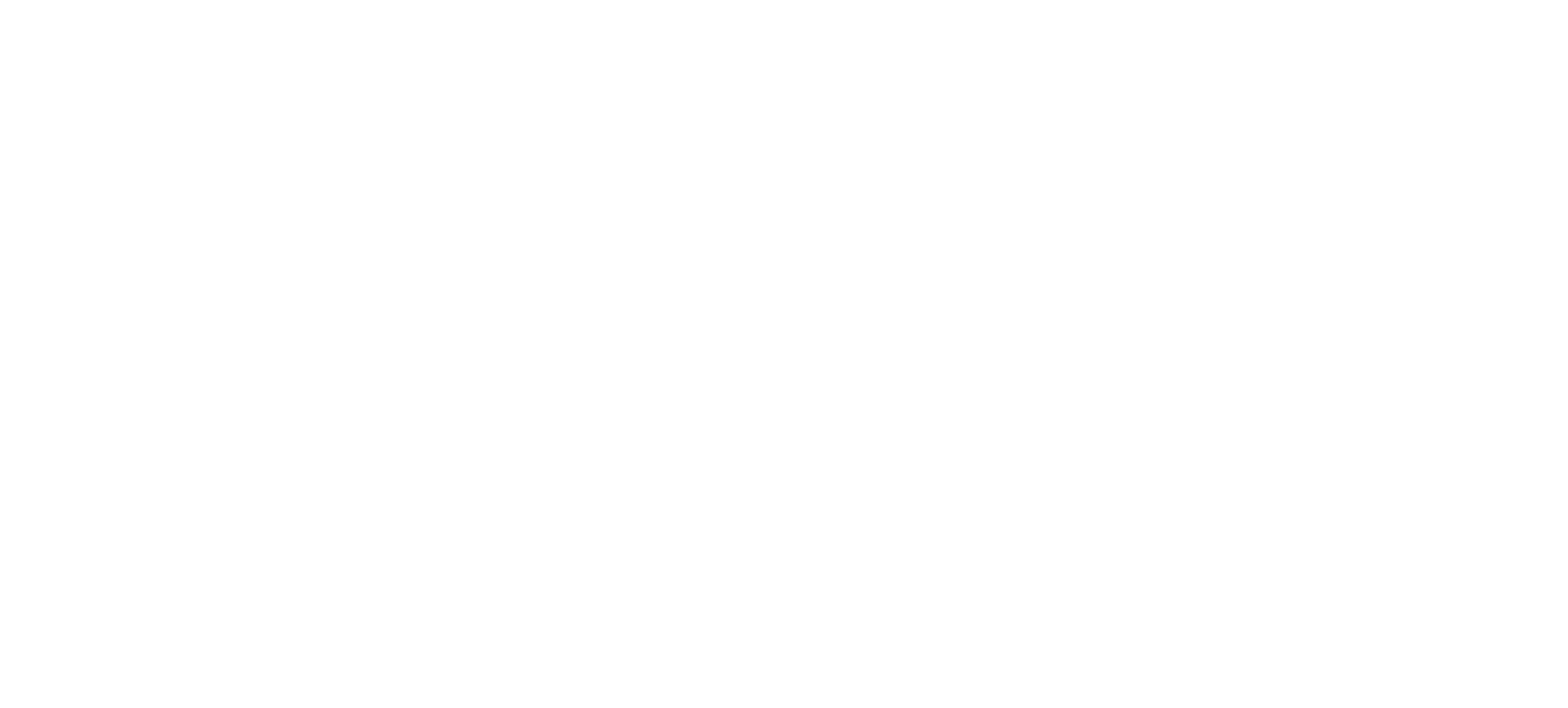 Featured for third-consecutive year in C-Suite Quarterly Magazine's Philanthropy 100 List.