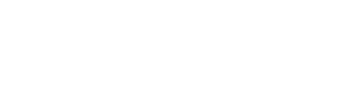 Ronald E. Brown Signature