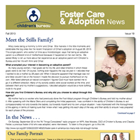 fost-adopt-newsletter-fall-2013-cover