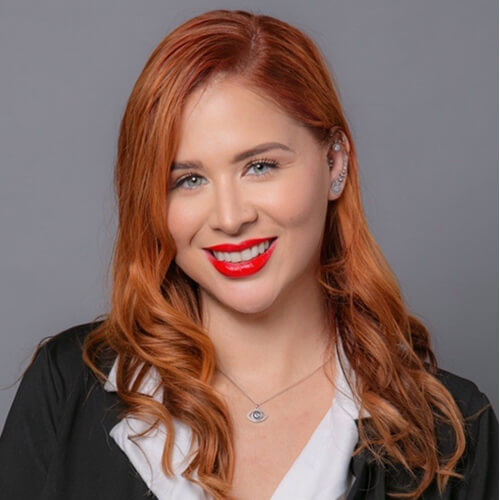 Laura Campana
