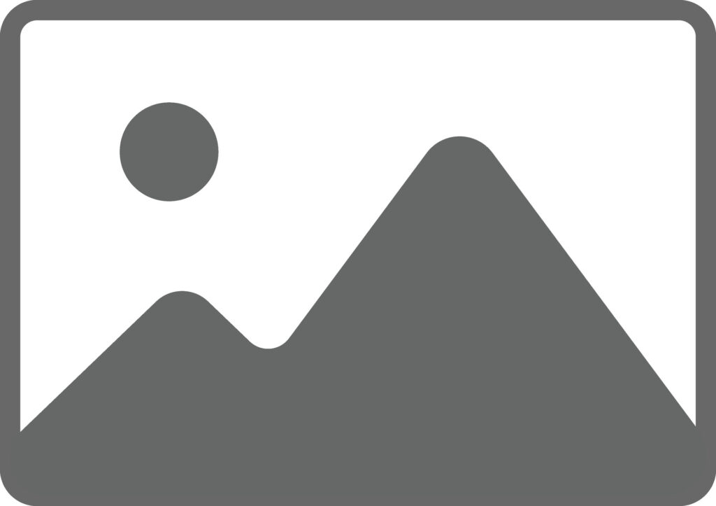 image-placeholder